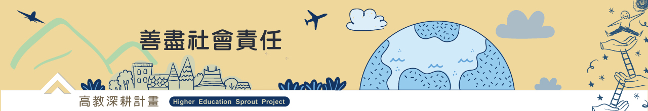 Banner輪播圖片