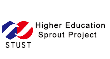 logo img